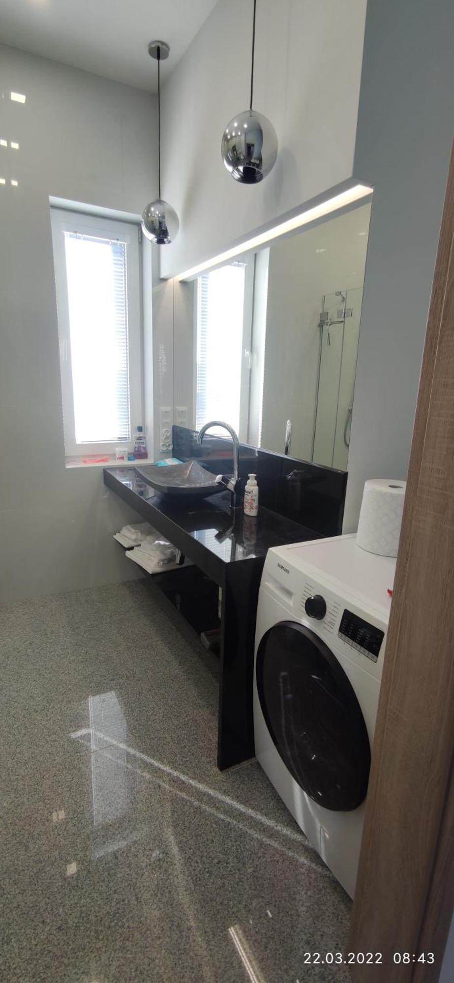 Apartament Grabowski Stone Design Przemyśl Extérieur photo